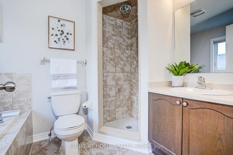 Photo 27 at 15 - 151 Silverwood Avenue, Devonsleigh, Richmond Hill