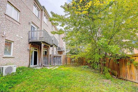 Photo 36 at 15 - 151 Silverwood Avenue, Devonsleigh, Richmond Hill Photo 36 at 15 - 151 Silverwood Avenue, Devonsleigh, Richmond Hill