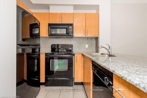 Photo 2 at 2903 - 16 Yonge Street, Waterfront Communities C1, Toronto