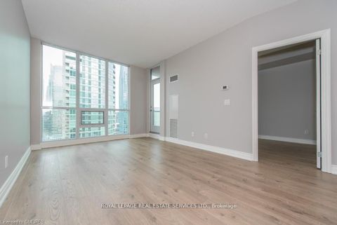 Photo 11 at 2903 - 16 Yonge Street, Waterfront Communities C1, Toronto