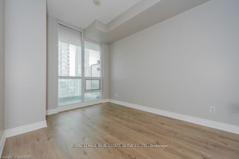 Photo 12 at 2903 - 16 Yonge Street, Waterfront Communities C1, Toronto