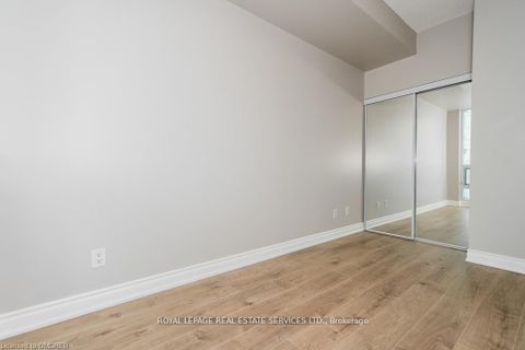 Photo 13 at 2903 - 16 Yonge Street, Waterfront Communities C1, Toronto