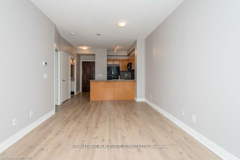 Photo 15 at 2903 - 16 Yonge Street, Waterfront Communities C1, Toronto