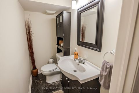 Photo 31 at 260 Mathewson Street, Maple, Vaughan