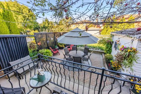 Photo 38 at 260 Mathewson Street, Maple, Vaughan