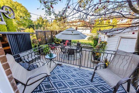 Photo 39 at 260 Mathewson Street, Maple, Vaughan