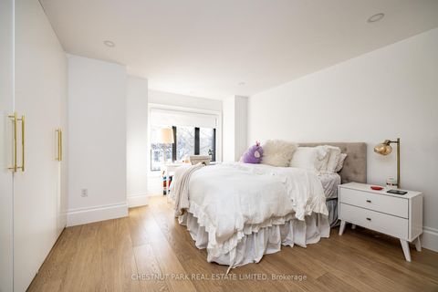 Photo 23 at 414 Bedford Park Avenue, Nortown, Toronto