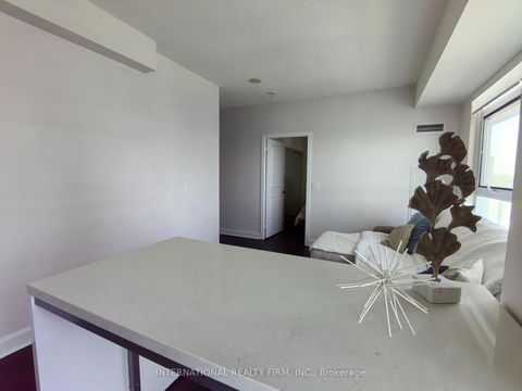 Photo 6 at 1608 - 33 Shore Breeze Drive, Mimico, Toronto