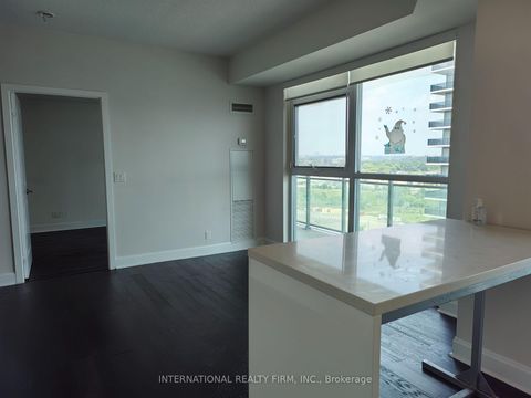 Photo 9 at 1608 - 33 Shore Breeze Drive, Mimico, Toronto