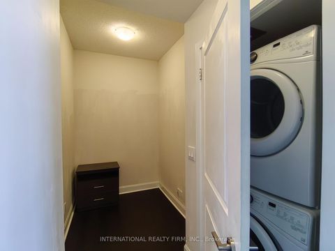 Photo 12 at 1608 - 33 Shore Breeze Drive, Mimico, Toronto