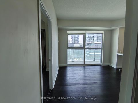 Photo 13 at 1608 - 33 Shore Breeze Drive, Mimico, Toronto