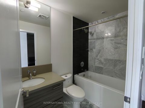 Photo 14 at 1608 - 33 Shore Breeze Drive, Mimico, Toronto