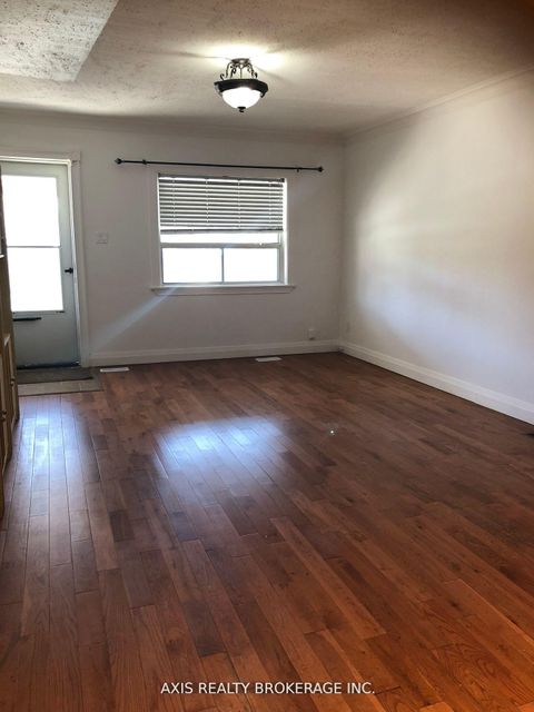 Photo 2 at 596 Glenholme Avenue, Oakwood Village, Toronto