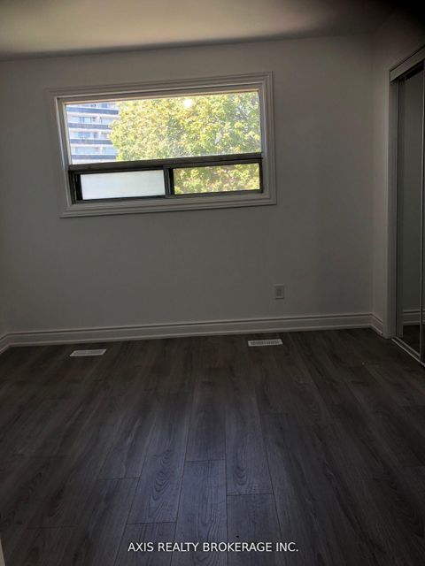 Photo 5 at 596 Glenholme Avenue, Oakwood Village, Toronto