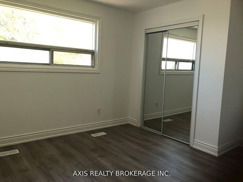 Photo 6 at 596 Glenholme Avenue, Oakwood Village, Toronto