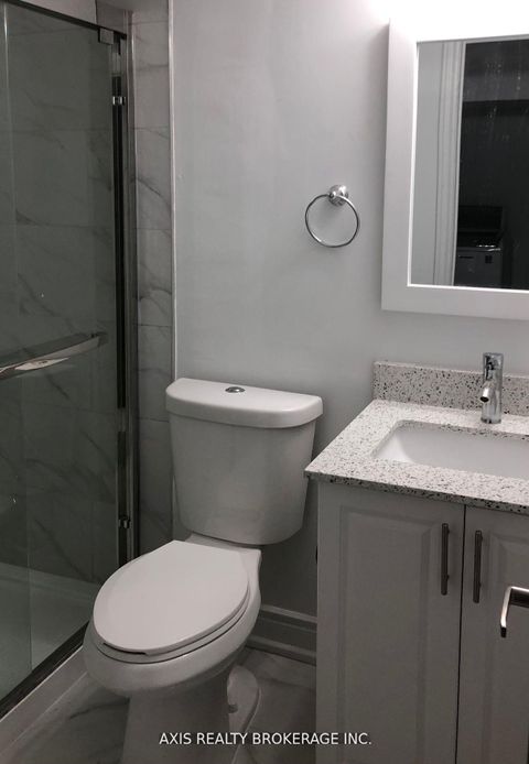 Photo 7 at 596 Glenholme Avenue, Oakwood Village, Toronto