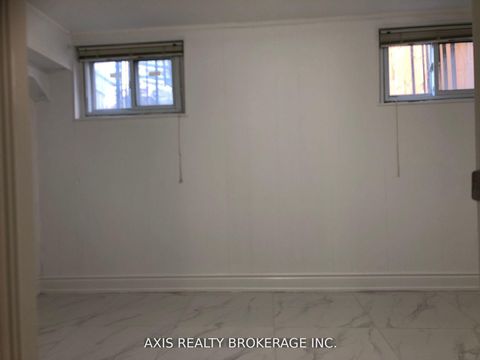 Photo 11 at 596 Glenholme Avenue, Oakwood Village, Toronto