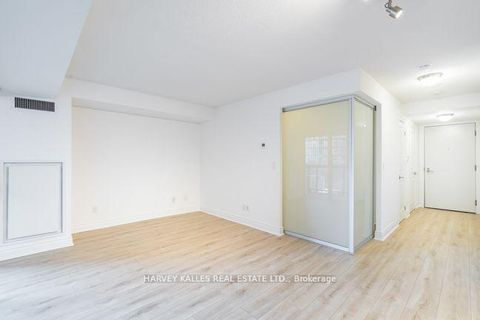 Photo 9 at 403 - 28 Ted Rogers Way, Yonge Corridor, Toronto