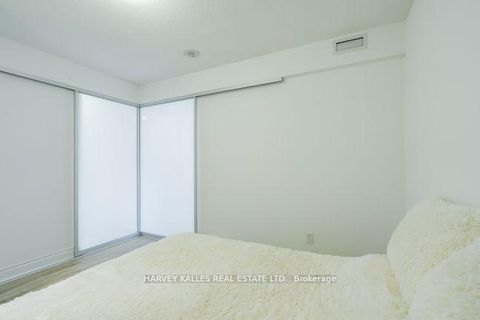 Photo 11 at 403 - 28 Ted Rogers Way, Yonge Corridor, Toronto Photo 11 at 403 - 28 Ted Rogers Way, Yonge Corridor, Toronto