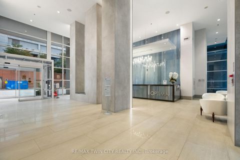 Photo 30 at 201 - 81 Navy Wharf Court, Waterfront Communities C1, Toronto