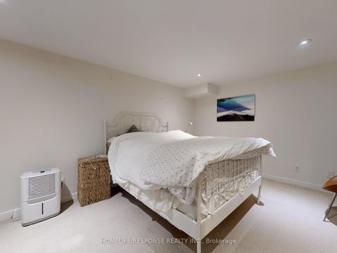 Photo 12 at 1095 DUNDAS Street E, South Riverdale, Toronto