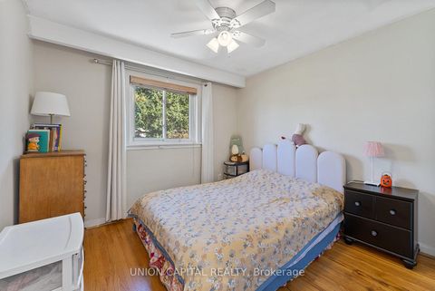 Photo 18 at 37 Callowhill Drive, Richview, Toronto Photo 18 at 37 Callowhill Drive, Richview, Toronto