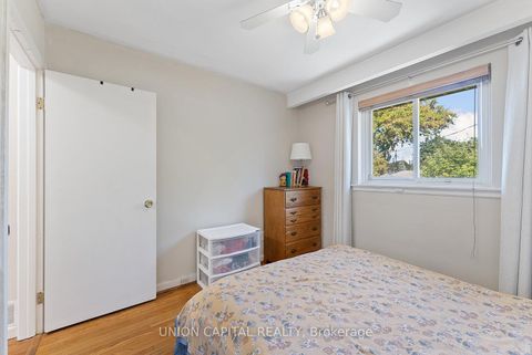 Photo 19 at 37 Callowhill Drive, Richview, Toronto Photo 19 at 37 Callowhill Drive, Richview, Toronto