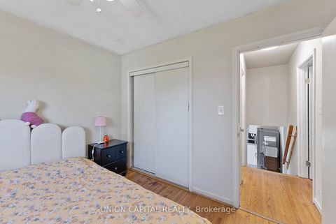 Photo 20 at 37 Callowhill Drive, Richview, Toronto Photo 20 at 37 Callowhill Drive, Richview, Toronto