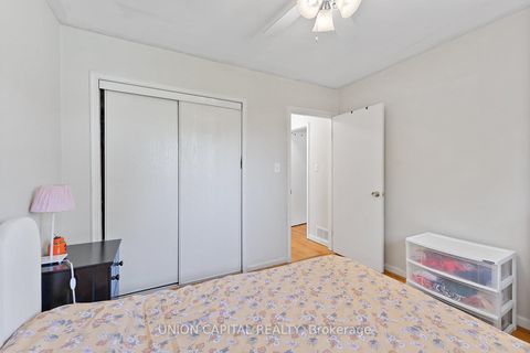 Photo 21 at 37 Callowhill Drive, Richview, Toronto Photo 21 at 37 Callowhill Drive, Richview, Toronto