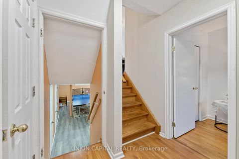 Photo 23 at 37 Callowhill Drive, Richview, Toronto Photo 23 at 37 Callowhill Drive, Richview, Toronto