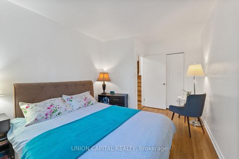 Photo 25 at 37 Callowhill Drive, Richview, Toronto Photo 25 at 37 Callowhill Drive, Richview, Toronto