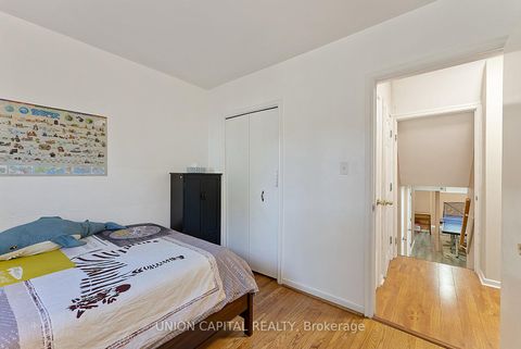 Photo 27 at 37 Callowhill Drive, Richview, Toronto Photo 27 at 37 Callowhill Drive, Richview, Toronto