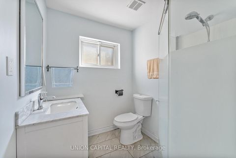 Photo 28 at 37 Callowhill Drive, Richview, Toronto Photo 28 at 37 Callowhill Drive, Richview, Toronto