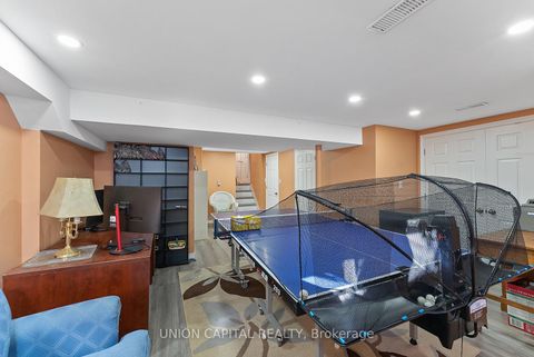 Photo 30 at 37 Callowhill Drive, Richview, Toronto Photo 30 at 37 Callowhill Drive, Richview, Toronto