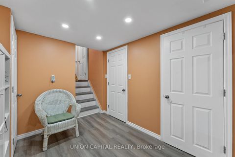 Photo 31 at 37 Callowhill Drive, Richview, Toronto Photo 31 at 37 Callowhill Drive, Richview, Toronto