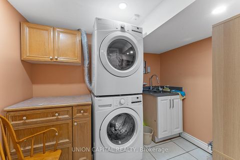 Photo 32 at 37 Callowhill Drive, Richview, Toronto Photo 32 at 37 Callowhill Drive, Richview, Toronto