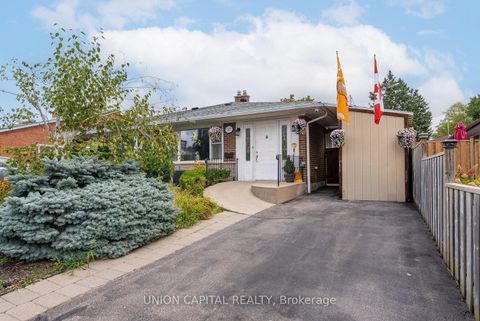 Photo 35 at 37 Callowhill Drive, Richview, Toronto Photo 35 at 37 Callowhill Drive, Richview, Toronto