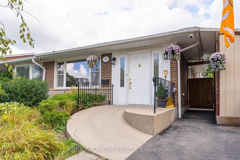 Photo 36 at 37 Callowhill Drive, Richview, Toronto Photo 36 at 37 Callowhill Drive, Richview, Toronto