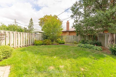 Photo 38 at 37 Callowhill Drive, Richview, Toronto Photo 38 at 37 Callowhill Drive, Richview, Toronto