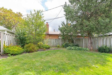 Photo 39 at 37 Callowhill Drive, Richview, Toronto Photo 39 at 37 Callowhill Drive, Richview, Toronto