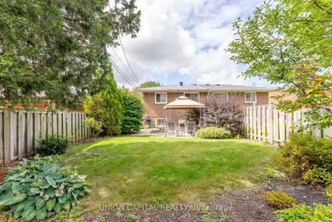 Photo 40 at 37 Callowhill Drive, Richview, Toronto Photo 40 at 37 Callowhill Drive, Richview, Toronto