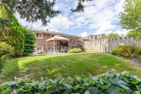 Photo 41 at 37 Callowhill Drive, Richview, Toronto Photo 41 at 37 Callowhill Drive, Richview, Toronto