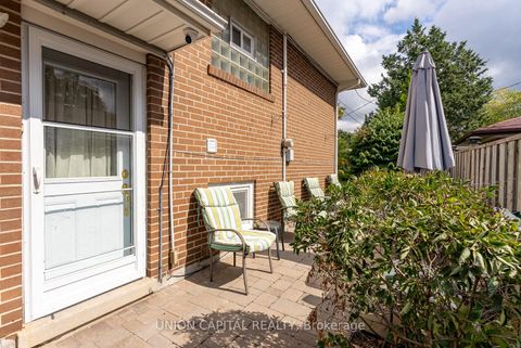 Photo 43 at 37 Callowhill Drive, Richview, Toronto Photo 43 at 37 Callowhill Drive, Richview, Toronto