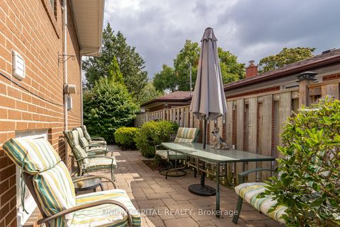 Photo 44 at 37 Callowhill Drive, Richview, Toronto Photo 44 at 37 Callowhill Drive, Richview, Toronto