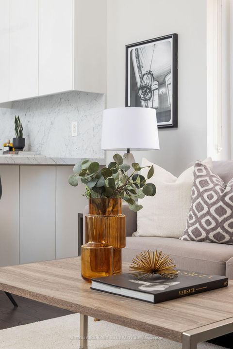 Photo 15 at 69 Peterborough Avenue, Davenport, Toronto