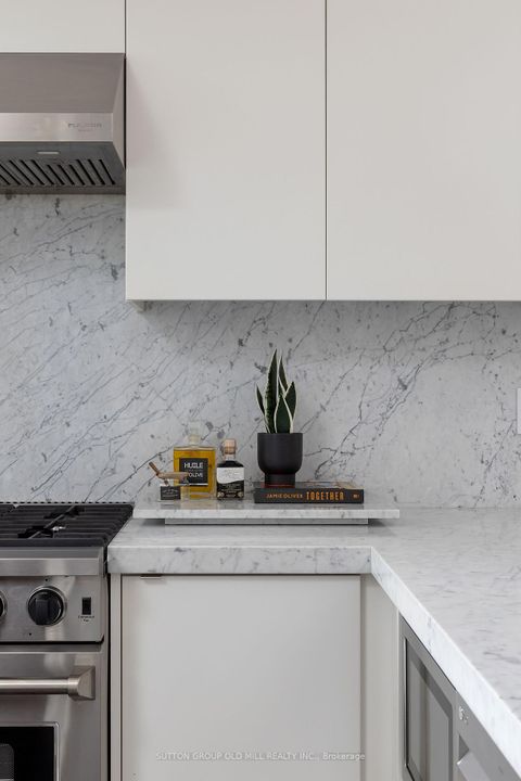 Photo 19 at 69 Peterborough Avenue, Davenport, Toronto