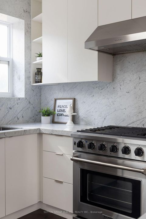 Photo 20 at 69 Peterborough Avenue, Davenport, Toronto