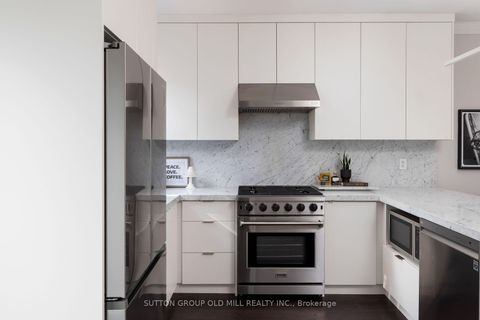 Photo 23 at 69 Peterborough Avenue, Davenport, Toronto