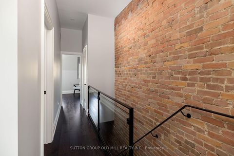 Photo 28 at 69 Peterborough Avenue, Davenport, Toronto