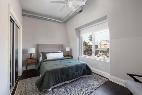 Photo 30 at 69 Peterborough Avenue, Davenport, Toronto